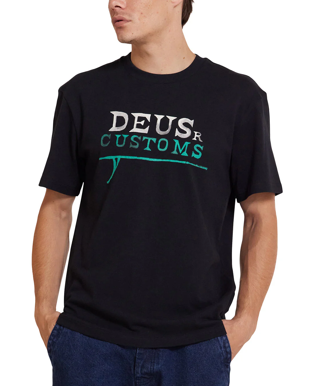 Men's Sale Tees
