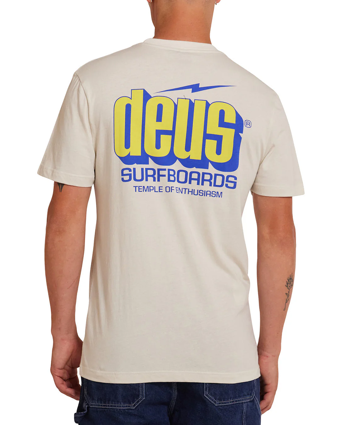 Mens Sale