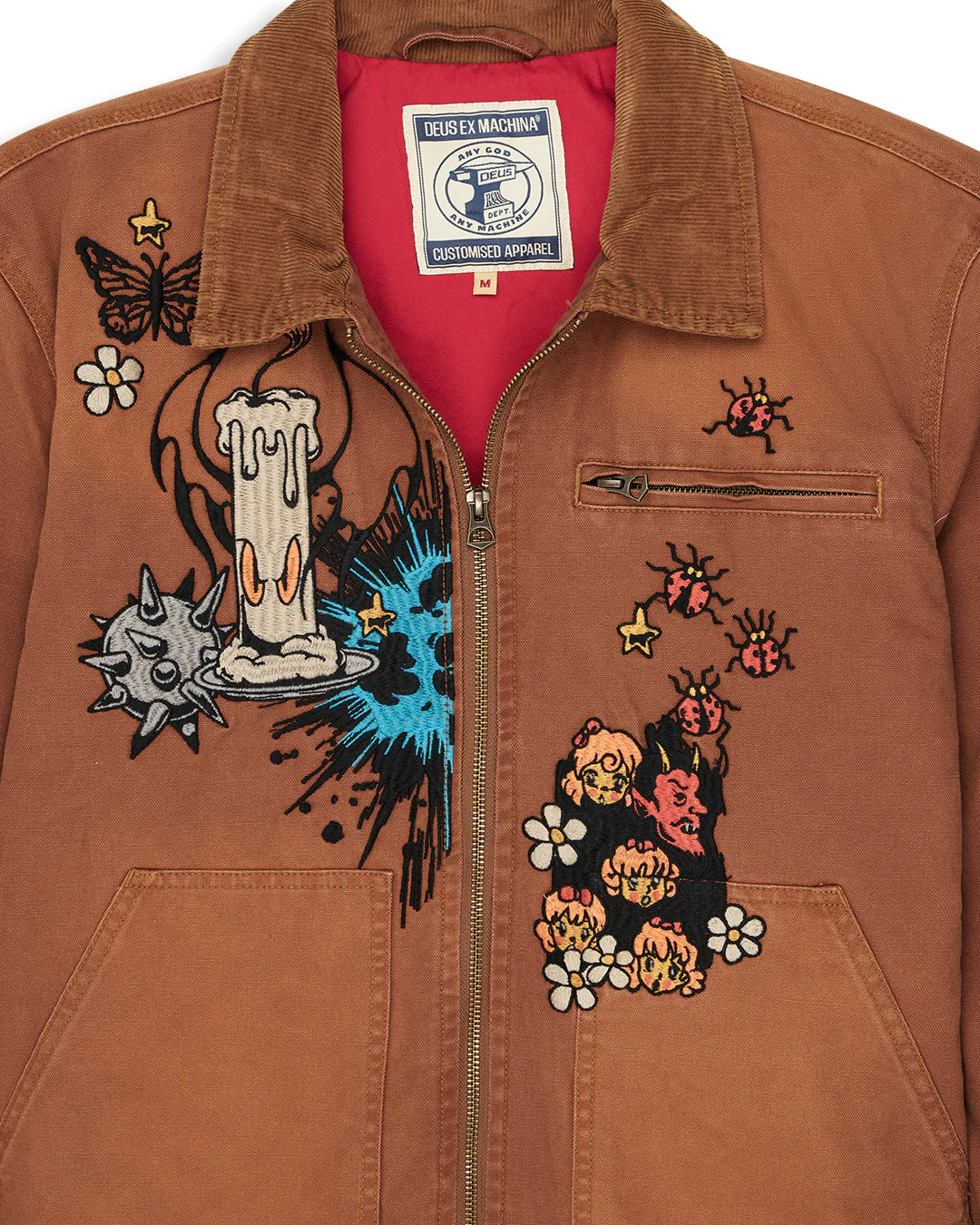Product image 10