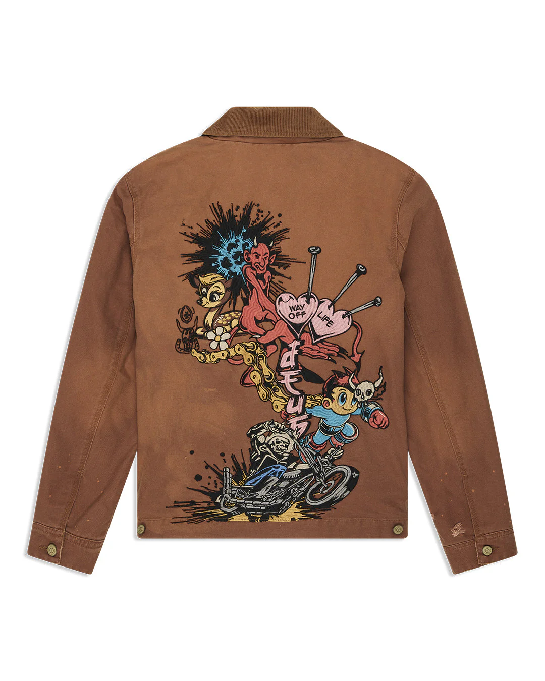 Product image 6