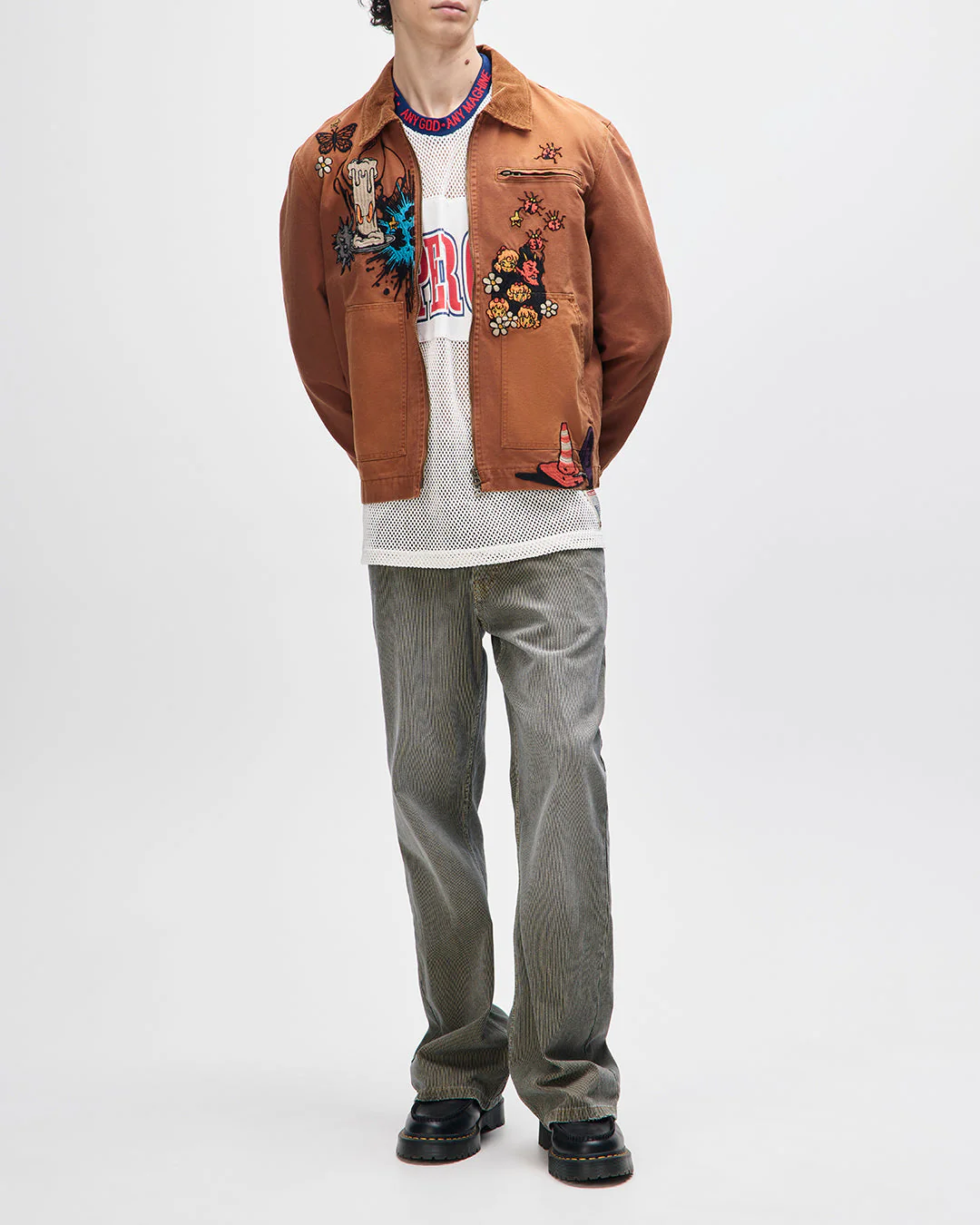 Product image 7