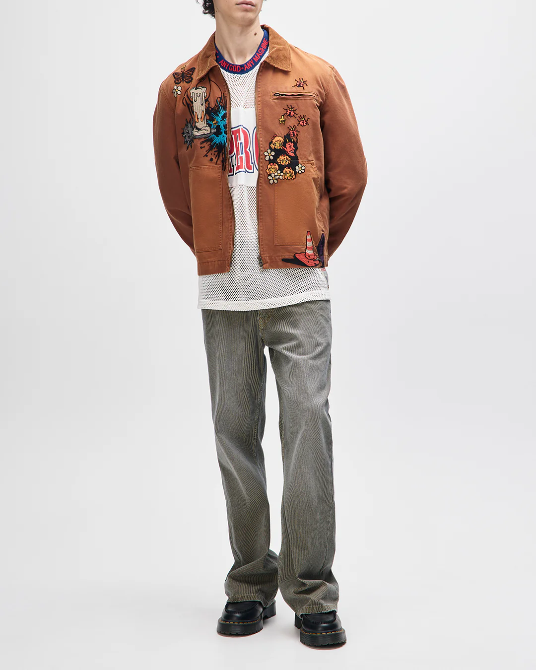 Product image 6