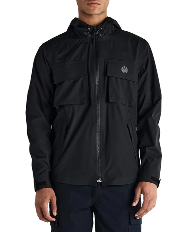 Sale Jackets