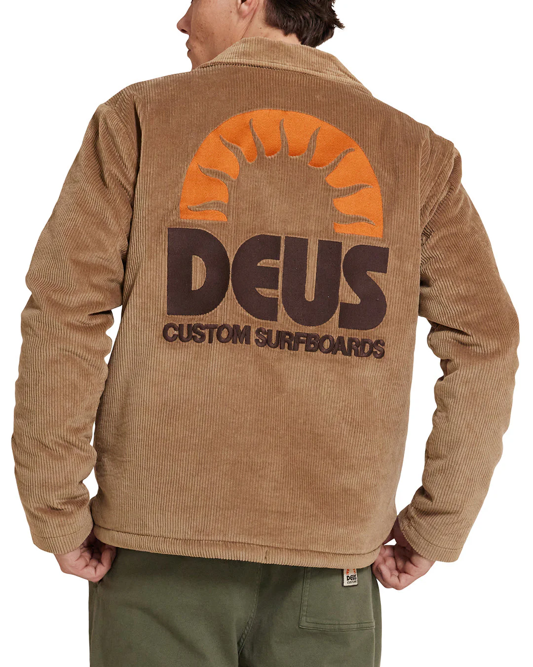 Men's Sale Jackets